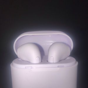 Cylo Sound Probuds